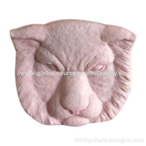 Candy Bag, Eco-friendly PVC candy bag